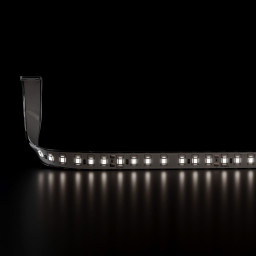 Лента Elektrostandard 120Led 8W IP68 4000K 2835