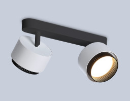 Спот Ambrella Light TN71285