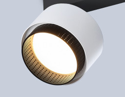 Спот Ambrella Light TN71285