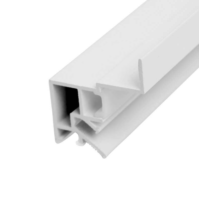 Профиль ST-Luce ST038529011 4300₽