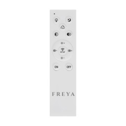 Подвесной светильник Freya FR10017CL-L92W