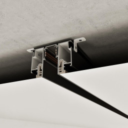 Шинопровод Novotech 135328