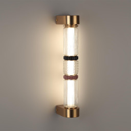 Бра Odeon Light 5455/12WL