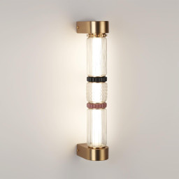 Бра Odeon Light 5455/12WL
