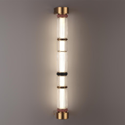 Бра Odeon Light 5455/18WL