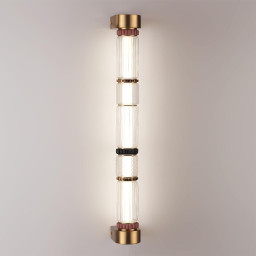 Бра Odeon Light 5455/18WL