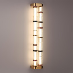 Бра Odeon Light 5455/60WL