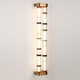 Бра Odeon Light 5455/60WL