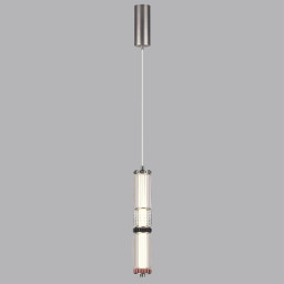 Подвесной светильник Odeon Light 5456/12L