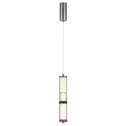 Подвесной светильник Odeon Light 5456/12L
