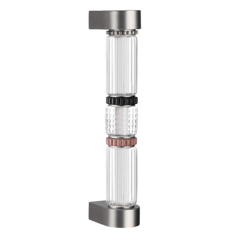 Бра Odeon Light 5456/12WL