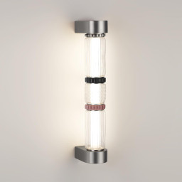 Бра Odeon Light 5456/12WL