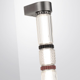 Бра Odeon Light 5456/12WL