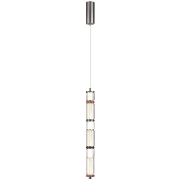 Подвесной светильник Odeon Light 5456/18L