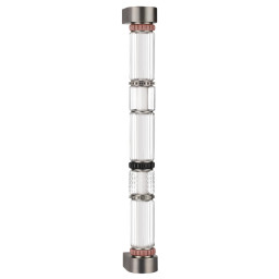 Бра Odeon Light 5456/18WL