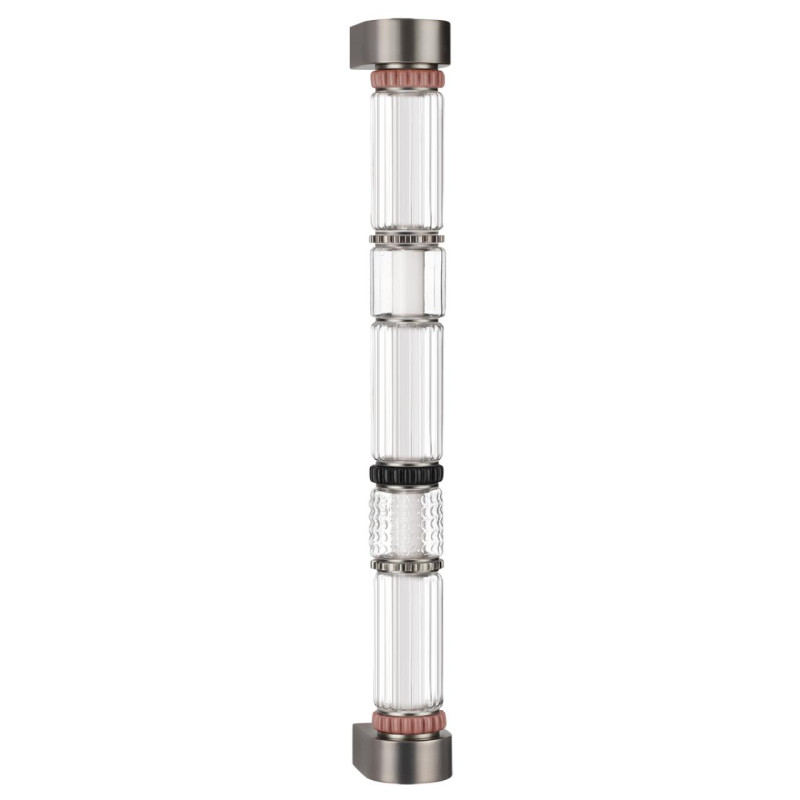 Бра Odeon Light 5456/18WL