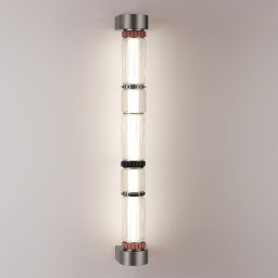 Бра Odeon Light 5456/18WL