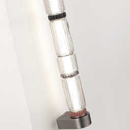Бра Odeon Light 5456/18WL