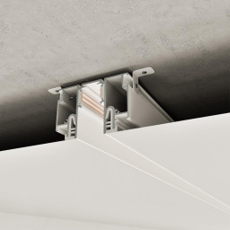 Шинопровод Novotech 135325