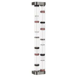 Бра Odeon Light 5456/60WL