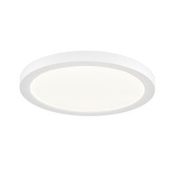 Влагозащищенный светильник Sonex 7790/18L