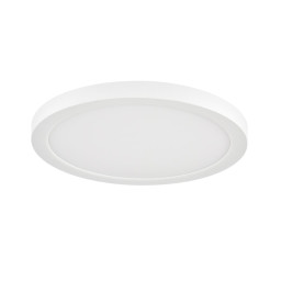 Влагозащищенный светильник Sonex 7790/18L