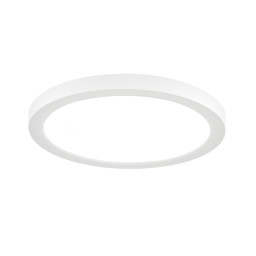 Влагозащищенный светильник Sonex 7790/18L