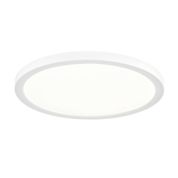 Влагозащищенный светильник Sonex 7790/24L