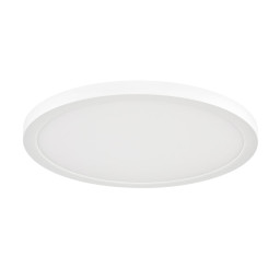 Влагозащищенный светильник Sonex 7790/24L