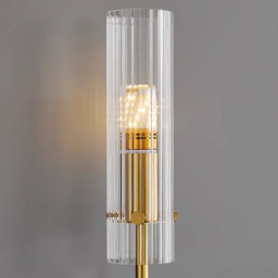 Бра ImperiumLoft 278415-26