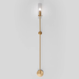 Бра ImperiumLoft 278415-26