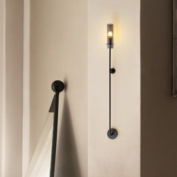Бра ImperiumLoft 278415-26