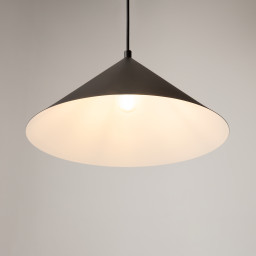 Подвесной светильник Maytoni MOD167PL-01B