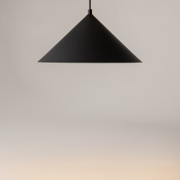 Подвесной светильник Maytoni MOD167PL-01B