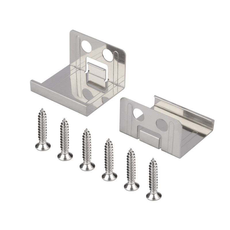 Крепеж для профиля Arlight 059048 436₽