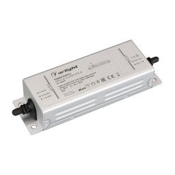 Блок питания Arlight 055271