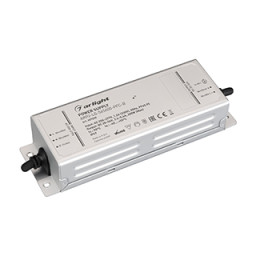 Блок питания Arlight 057528