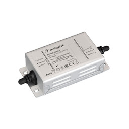 Блок питания Arlight 053302