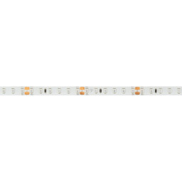 Лента Arlight 014676(3)