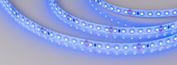 Лента Arlight 014676(3)