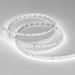 Лента Arlight 038755(1)