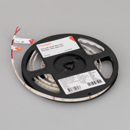 Лента Arlight 038755(1)