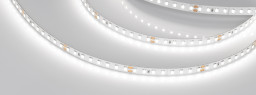 Лента Arlight 038755(1)