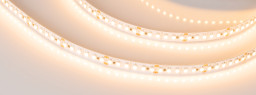 Лента Arlight 017419(2)
