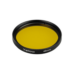 Линза Arlight 059502