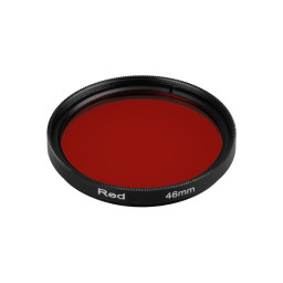 Линза Arlight 059504