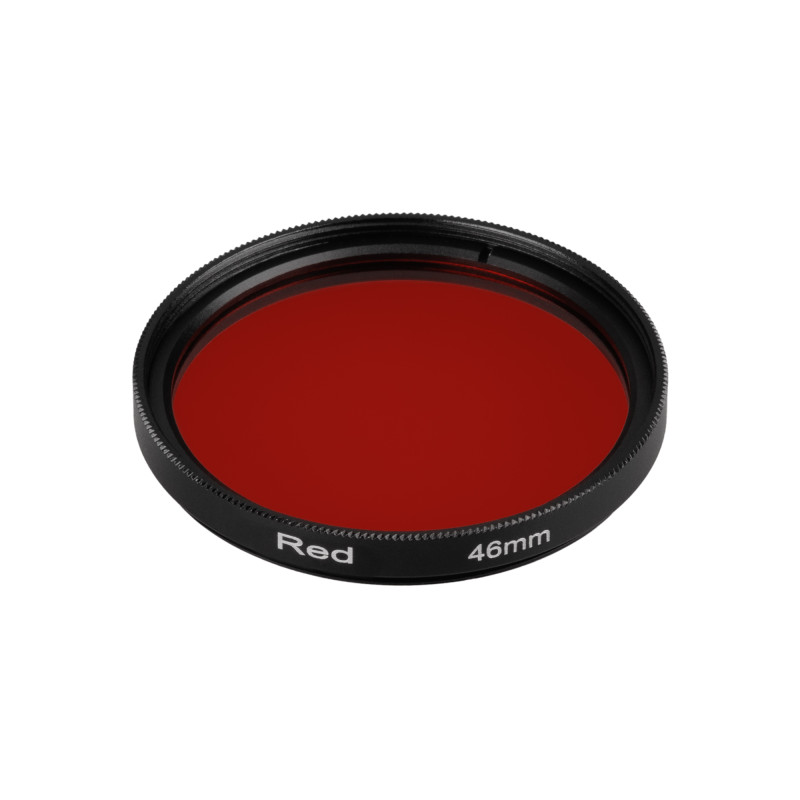 Линза Arlight 059504 1960₽