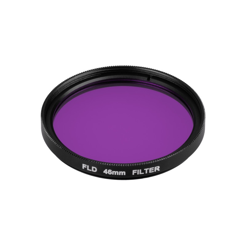 Линза Arlight 059508 1960₽