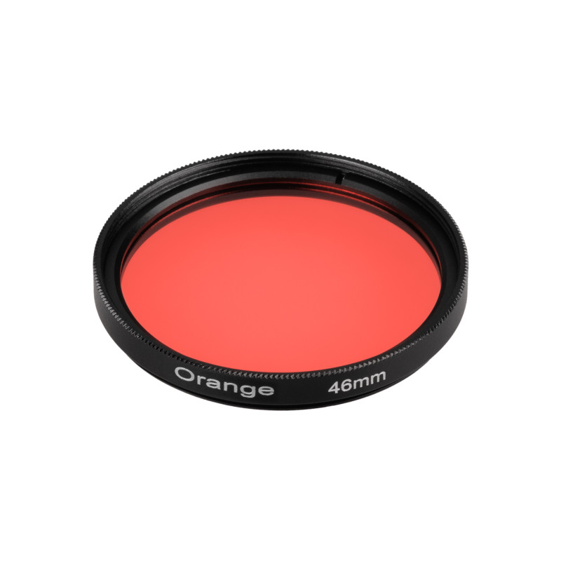 Линза Arlight 059509 1960₽