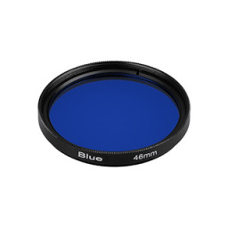 Линза Arlight 059512
